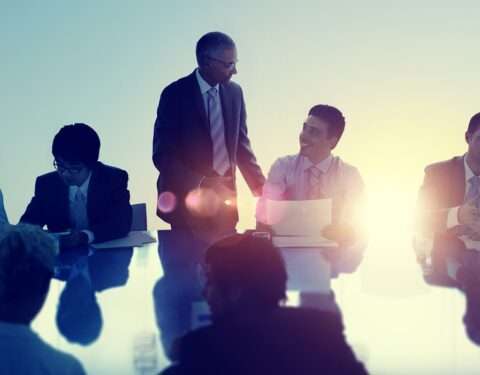 Unternehmen_Branchen-Fach-Problemloesungskompetenz TMG Consultants mit Branchen-, Fach- und Problemlösungskompetenz